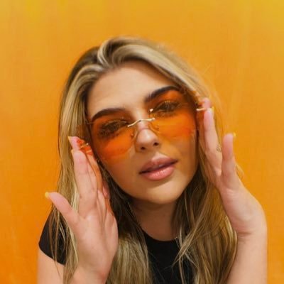 like the sun ☀️ | web3 events: @tristatedegens | team: @tradewithPhoton 📩