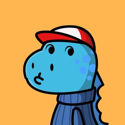 _savagepuppy's profile picture. ⛏️ 🍌 🪨
I follow back 🔁 | 
I hold all forks so I can eat