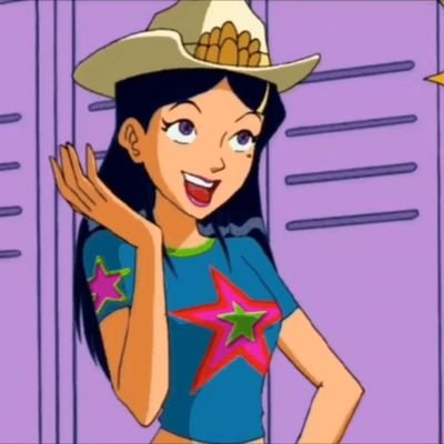 gemini ♊️ INFP ⚛️
multi stan 🟣 music 🔮 (MARRIED)