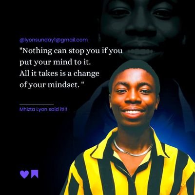 WB58543's profile picture. 