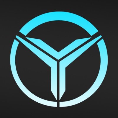 @FluxInc_ NFT Sales & Updates🤖🔌
We are the future of utility.
Join Us: https://t.co/LczlGia5dL