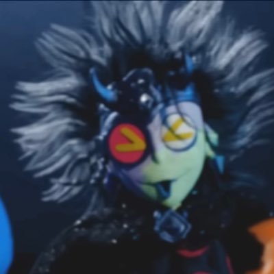 Coprates_Chasma's profile picture. 🍉🇵🇸 | !minor: 17! | multifandom | i like to think I'm funny | 💜Saw Ghost 7/25!