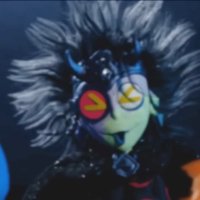 ☾Mars☾ (@coprates_chasma) 's Twitter Profile