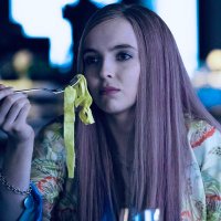 briar ~ 44 days binge free (@nobocadillo) 's Twitter Profile