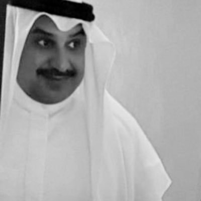 ( ماجد الحربي ) هاوي تحليل فني مضارب بورصة
الكويت حاليا اعشق الشموع اليابانيه
متوقف عن التحليل السموحه