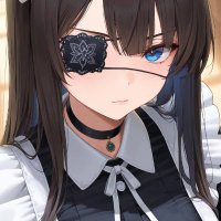 権田無双左衛門@AIの者 (@gondamusou) 's Twitter Profile Photo 権田無双左衛門@AIの者 (@gondamusou) 's Twitter Profile Photo