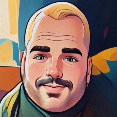 chrispdoherty83's profile picture. Currently working in Business Banking