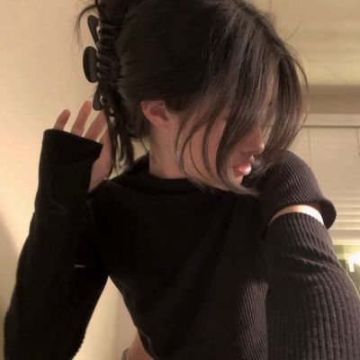 naesfile Profile Picture