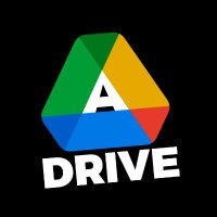 Alerta de Drive (@alertadedrive) 's Twitter Profile