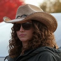 Christy LaMonde | Ms. Canada First 🍁 (@christylamonde) 's Twitter Profile Photo Christy LaMonde | Ms. Canada First 🍁 (@christylamonde) 's Twitter Profile Photo