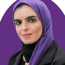 مختصة تسويق رقمي |أُعزز حضور الرؤساء التنفيذين وقادة الفكر على تويتر
| محتوى يضخ الأدرينالين | محتواك هو عُملتك، انسجه بحكمة| MINI-MBA| اطلب خدمتك الآن