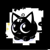 Cheeseboi (@cheeseboino) 's Twitter Profile Photo