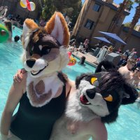 YappNRacc (@yappnracc) 's Twitter Profile