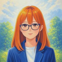 麻宮茉椰 (@mayaasamiya) 's Twitter Profile