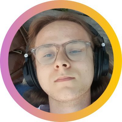 Norph2's profile picture. Politically active person 🏴‍☠️🏳️‍🌈