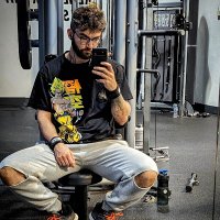 Protinus (@protinushq) 's Twitter Profile