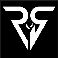 Ranked Connoisseurs (@rsvalorant) 's Twitter Profile