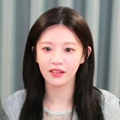 gcodegif's profile picture. #고윤정 gif