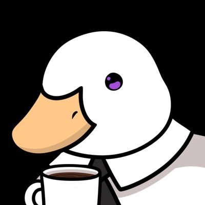 MDNI, 27, He/Him, Shapeshifter, Cult Leader, Game Player, Livestreamer, Storyteller & Aspiring Writer. Occasionally NSFW. Enjoyer of Coffee & Chaos. #Vtuber