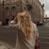 🚫No Porn🚫Whether you encounter a “successful” or “disappointed” story, don’t lose hope.