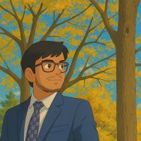 Sudheer (@sudheer_ai) 's Twitter Profile