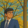 sudheer_AI's profile picture. Software Dev