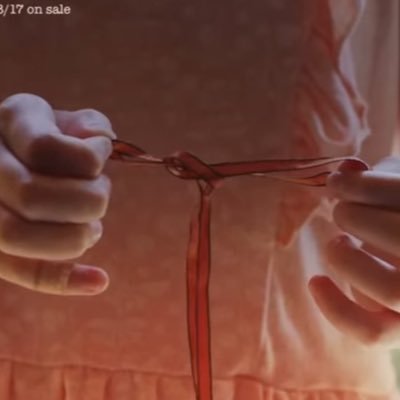 虹花(にいな)さんのプロフィール画像