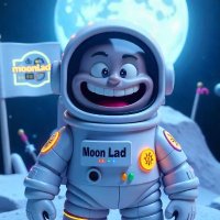 MoonLad (@moonladsol) 's Twitter Profile Photo MoonLad (@moonladsol) 's Twitter Profile Photo