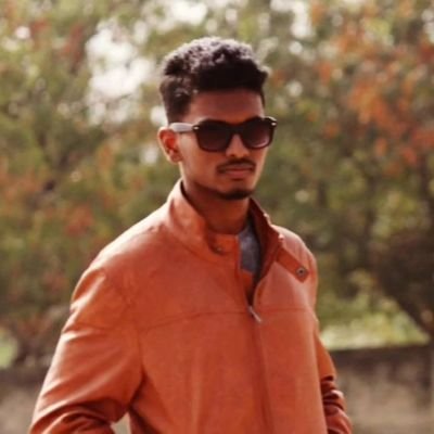 suryapnarayanan's profile picture. Aspiring Independent Director | Business Psychologist | Passionate About Corporate Governance and Personal Development | #startups #esg #independentdirector