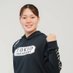【公式】チーム平井瑞希 (@teamhiraimizuki) Twitter profile photo 【公式】チーム平井瑞希 (@teamhiraimizuki) Twitter profile photo
