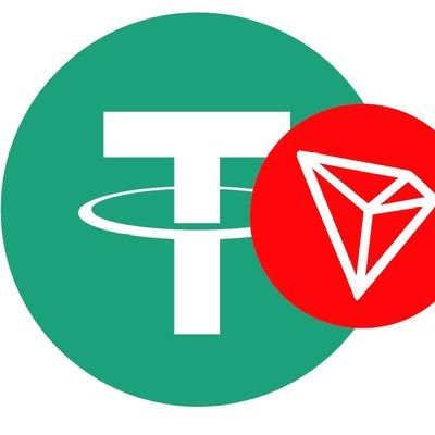 USDTflash_Sell's profile picture. USDT flash TRC20 Available for trade,casino
https://t.co/iA3hxGNZ9o