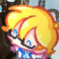 물미역 (@muls34we3d) 's Twitter Profile