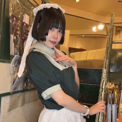 🐣アンダンテのひな𓂃⑅⃛さんのプロフィール画像
