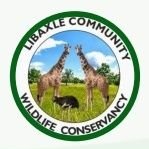 Libaxle Conservancy (@libaxlec37655) 's Twitter Profile