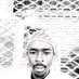 Mudther Muahmed (@muahmed1622) Twitter profile photo Mudther Muahmed (@muahmed1622) Twitter profile photo