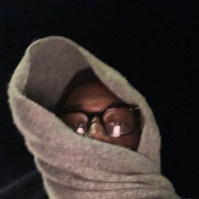 mulubskats's profile picture. on ne rit plus ?