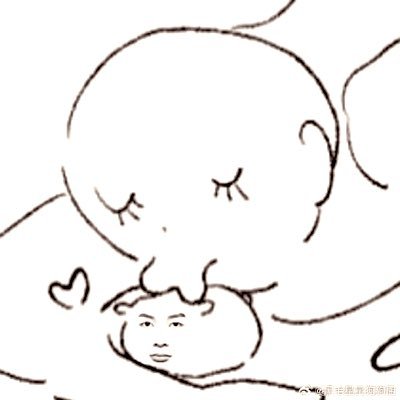 Liana 🇻🇳 Adult | I draw for fun | IVL brainrot/fanfic writer | Live, laugh, love 灰烬丶 Alex | If Wolves_ Sagittarius has no haters I’m dead