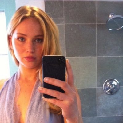 nekatoddl's profile picture. 