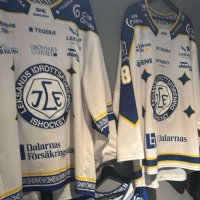 JSandsten (@johan_sandsten) 's Twitter Profile