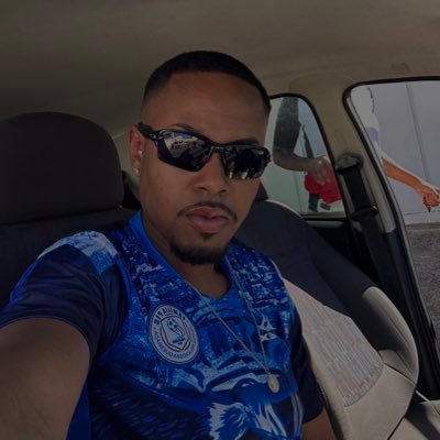 gabriel82632416's profile picture. 