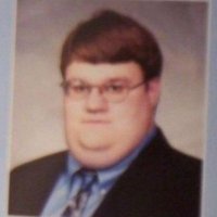 Peter “Professional Jackass” Thomas (@topdawg4141) 's Twitter Profile