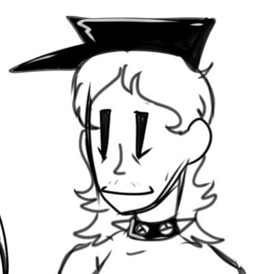 💉Gimp lover/doggirl/I draw tits and ass of characters/any pronouns/proships dni💉