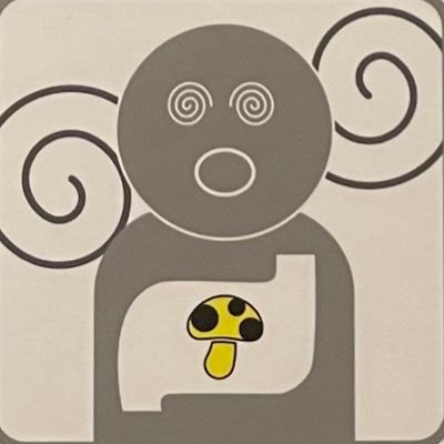 映画を観ます
