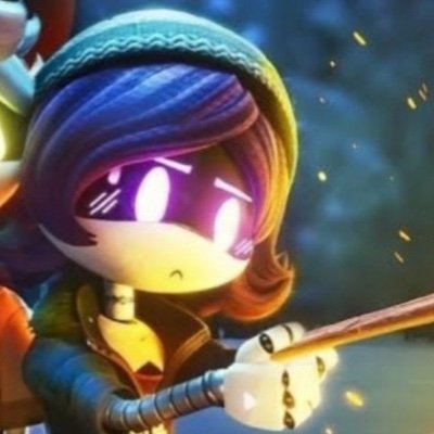 SerialJ48779's profile picture. ♡Hello everyone☆
☆ Eu sou apenas uma pessoa que adora desenhar e adora murder drones☆
☆ Eu amo vocês :)☆
♧God loves you btw☀︎
☆She/They♡
♪20 y/o♡