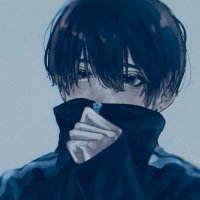 Kくん@サブ (@kkun_pua3) 's Twitter Profile