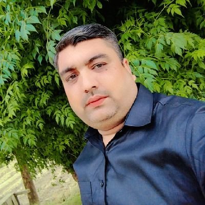 Javed Iqbal Profile