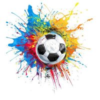 SkyLinkSports (@skylinksport) 's Twitter Profile