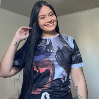 maria navalha é dona dos meus caminhos!🎲🖤