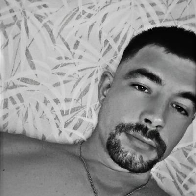 JBadgones's profile picture. ⚜️🦁❤️💙🦁⚜️ 
        ⚽🥋🥊
        🇫🇷✝️🇵🇹