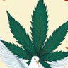 Cannaparade's profile picture. Marche Mondiale du #Cannabis en France • Sam 30 Mai 2026 • #Cannaparade #StopAFD #StopTestsSalivaires #Legalisation2026 #GlobalMarijuanaMarch #GMM26